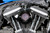Air Cleaner A-Stng 07-22R