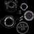 Air Cleaner A-Stng 07-22R