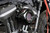 Air Cleaner A-Stng 07-22R