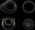 Air Cleaner A-Stng 07-22R