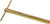 Race Tech Holder Tool - Fork Cartridge-Suzuki-1993' RM 125/250