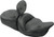 Super Touring Seat - Regal - Driver Backrest - FL '08-'21