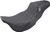 Saddlemen Seat Sdc Performance Grip 8011174