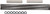 Race Tech Fork Springs - 1.00 kg/mm-Honda-97'-08' CB250 Nighthawk