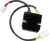 Rick'S Motorsport Electric Regulator/Rec Lith-Ion Hs 21121351