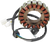 Rick'S Motorsport Electric Stator Arctic Cat 21120937