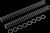 Race Tech Fork Springs - 0.54 kg/mm-Kawasaki-2023' KX 450SR
