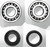 Prox Crank Bearing & Seal Kit 9240321