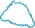 Rick'S Motorsport Electric Gasket Stator Triumph 9346533