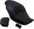 Saddlemen Seat Roadsofa Gl Heat/Br 8102292