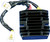 Rick'S Motorsport Electric Reg/Rec Hs Ducati 21120740
