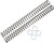 Race Tech Fork Springs - 0.48 kg/mm-Yamaha-15'-16' YZ 250 FX