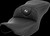 Saddlemen Seat Roadsofa Cf W/Br 8011738