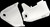 Polisport Graphic Guards Prot Ktm 5052042