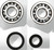 Prox Crank Bearing & Seal Kit 9240331