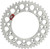Sprocket - 48 Tooth