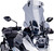 Adjustable Visor - Smoke - ST1100