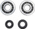 PROX Crankshaft Bearing and Seal Kit - Kawasaki - 87' - 01' KX 250