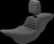 Saddlemen Seat Step Up Tr Flh 8011427
