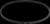 Drive Belt 133-Tooth 1" Oem #40058-07