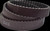 Drive Belt 133-Tooth 1" Oem #40058-07