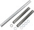 Race Tech Fork Springs - 1.00 kg/mm-Suzuki-2023' V-Strom 1050