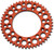 Renthal Sprocket Rear 49T Or 12112485