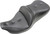 Saddlemen Seat Roadsofa Ls W/Br 8011207