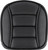 Saddlemen Pad Sissy Hogkillers 8220422