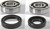 Prox Crank Bearing & Seal Kit 9240352