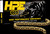 525 HPE - Drive Chain - 122 Links