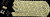 525 HPE - Drive Chain - 122 Links