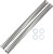 Race Tech Fork Springs - 0.48 kg/mm-KTM-2004' 625 SXC