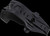 Polisport Skid Plate Te250/300 Bk 5061465