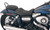 Wide Tripper Forward Solo Seat - Diamond