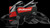 Polisport Body Kit Sx/Sxf Bk 14032579