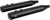 Mufflers Gn Blk Flt 95-16