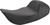 Saddlemen Seat Solo Plain Renegade 8011335