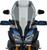 Mirror - Explorer - Side View - Right - Diamond - Black