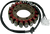 Rick's Motorsport Electric Stator - Kawasaki - 98'-03' ZX-9 R Ninja
