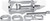 Race Tech Shock Spring Compressor - Version 2