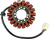 Rick'S Motorsport Electric Stator Honda 21120179