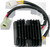 Rick'S Motorsport Electric Reg/Rec Hs Suzuki 21120604