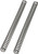 Race Tech Fork Springs - 0.42 kg/mm-Kawasaki-2023' KX 450SR
