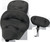 Super Touring Seat - Regal - Driver Backrest - Studded - FL '08-'21 8010571