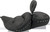 Super Touring Seat - Regal - Driver Backrest - Studded - FL '08-'21 8010571
