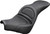 Saddlemen Seat Explorer 8021408