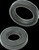 Prox Seal Crank Kit Cr250/500