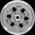 PROX Clutch Pressure Plate - Honda - 13' - 16' CR450R