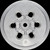 PROX Clutch Pressure Plate - Honda - 13' - 16' CR450R